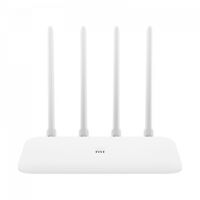 Router Xiaomi Mi WiFi 4A Router Xiaomi Mi WiFi 4A