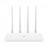 Router Xiaomi Mi WiFi 4A image number null