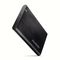 Caja Hdd Externa AXAGON EE25-A6C USB-C 3.2 Gen 1 - SATA 6G 2.5" SCREWLESS ALU Negra