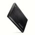 Caja Hdd Externa AXAGON EE25-A6C USB-C 3.2 Gen 1 - SATA 6G 2.5" SCREWLESS ALU Negra image number null