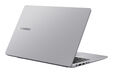 Port&aacute;til ASUS Expertbook P1 P1503 15.6" Core 5 210H 16GB DDR5 512GB FHD W11Pro image number null