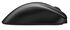 ZOWIE Ratón EC2-CW Wireless image number null