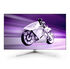 Monitor Gaming Philips EVNIA 42" 42M2N8900 OLED 4K 168Hz 0.03ms FreeSync Premium HDR10 image number null
