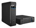 UPS Eaton 3P Ellipse 1700 USB DIN 1700VA/1040W image number null