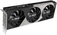 Tarjeta Gráfica Inno3D GeForce® RTX 5080 X3 16GB GDDR7 DLSS4