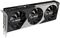 Tarjeta Gráfica Inno3D GeForce® RTX 5080 X3 16GB GDDR7 DLSS4
