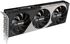 Tarjeta Gráfica Inno3D GeForce® RTX 5080 X3 16GB GDDR7 DLSS4 image number null