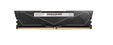 Team Group Kit 32GB (2 x 16GB) DDR5 5200MHz Vulcan Negro CL40 image number null