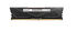 Team Group Kit 32GB (2 x 16GB) DDR5 5200MHz Vulcan Negro CL40 image number null