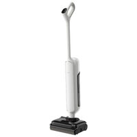 Aspiradora Xiaomi Truclean W30 Pro Wet Dry Vacuum