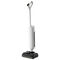 Aspiradora Xiaomi Truclean W30 Pro Wet Dry Vacuum