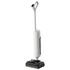 Aspiradora Xiaomi Truclean W30 Pro Wet Dry Vacuum image number null