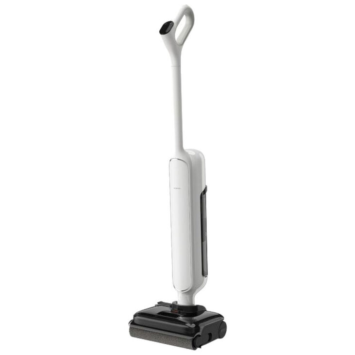 Aspiradora Xiaomi Truclean W30 Pro Wet Dry Vacuum image number 0