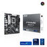 Placa Base Asus PRIME B860M-K image number null