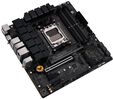 Placa Base Asus TUF B650M-E Gaming image number null