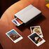 Impresora fotográfica portátil Xiaomi Portable Photo Printer 1S image number null