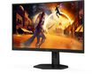 Monitor Curvo AOC Gaming 27" C27G4ZXU IPS FHD 280Hz 0.3ms image number null