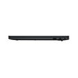 Port&aacute;til ASUS Expertbook B1 B1503 15.6" Core 5 120U 16GB DDR5 512GB FHD W11 Pro image number null