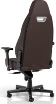 Silla noblechairs LEGEND - Java Edition image number null