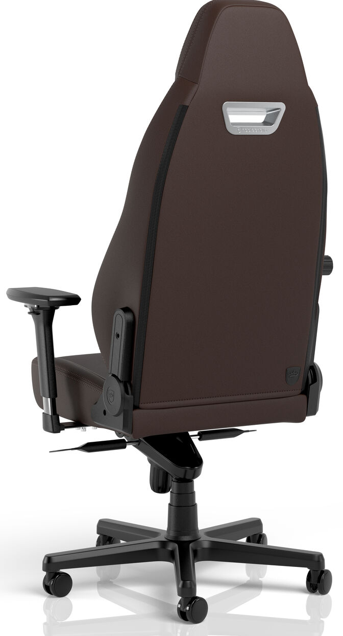 Silla noblechairs LEGEND - Java Edition image number 4