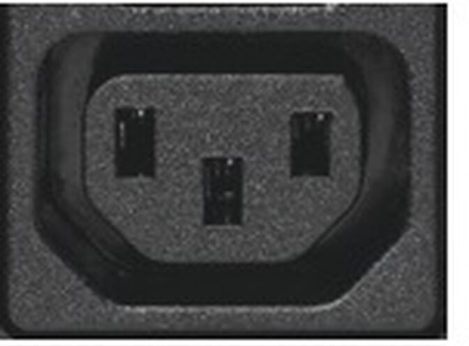 UPS Eaton Line-interactive 5E Gen2 1600VA/900W IEC/USB image number 3