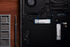 SSD Kingston NV3 1TB Gen4 M.2 NVMe 2280 (6000/4000MB/s) image number null