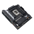 Placa Base Asus TUF B860M-Plus Gaming image number null