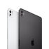 Tablet Apple iPad Pro 13" M4 WiFi 256GB Space Black image number null