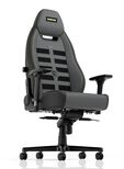 Silla noblechairs LEGEND - Shure Edition image number null