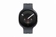Smartwatch Samsung Galaxy Watch 9 44mm BT Preto image number null