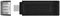 Pen Kingston DataTraveler 70 64GB USB3.2 Type C Gen 1