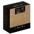 Torre E-ATX ASUS ProArt PA602 Walnut Wood TG Modern Negra image number null