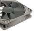 Ventoinha Noctua NF-P12 Redux 1700rpm PWM - 120mm image number null