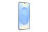 Smartphone Samsung Galaxy S25 FE 6.7" (8 / 128GB) 120Hz Azul Hielo image number null