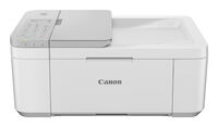 Multifuncional Canon PIXMA TR4756i Wi-Fi Blanco