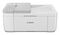 Multifuncional Canon PIXMA TR4756i Wi-Fi Blanco