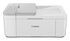Multifuncional Canon PIXMA TR4756i Wi-Fi Blanco image number null