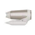 Secador de Pelo Cecotec Power&Go Heaven Champagne image number null