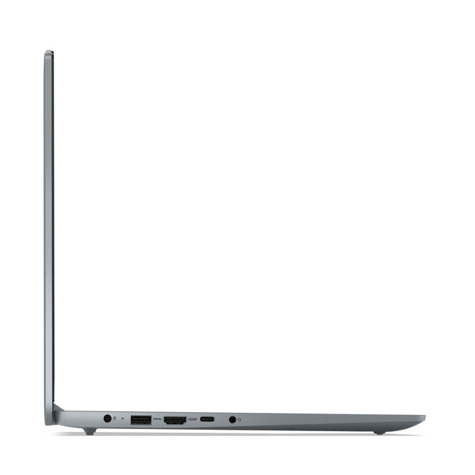 Port&aacute;til Lenovo IdeaPad Slim 3 15IAH8-043 15.6" i5-12450H 16GB DDR5 512GB Intel UHD Graphics image number 9