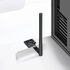 Tarjeta de Red TP-Link PCI Express Archer T2E Wi-Fi AC600 Dual Band Wi-Fi image number null