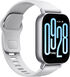 Smartwatch Xiaomi Redmi Watch 5 Active Plata image number null