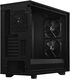Torre E-ATX Fractal Design Define 7 Black TG Dark Tint image number null