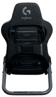 Silla Playseat&reg; Trophy  - Logitech G Edition image number null