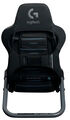 Silla Playseat® Trophy  - Logitech G Edition image number null