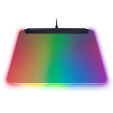 Alfombrilla Razer Firefly V2 Pro Negro image number null