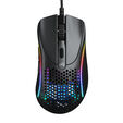 Rat&oacute;n Gaming Glorious Model D 2 Negro image number null