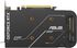 Tarjeta Gráfica Asus GeForce® RTX 4060 Dual V2 OC 8GB GDDR6 DLSS3 image number null