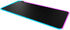 Alfombrilla HyperX Pulsefire Mat XL RGB image number null