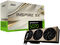 Tarjeta Gráfica MSI GeForce® RTX 5070 INSPIRE 3X OC 12GB GDDR7 DLSS4