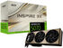 Tarjeta Gráfica MSI GeForce® RTX 5070 INSPIRE 3X OC 12GB GDDR7 DLSS4 image number null